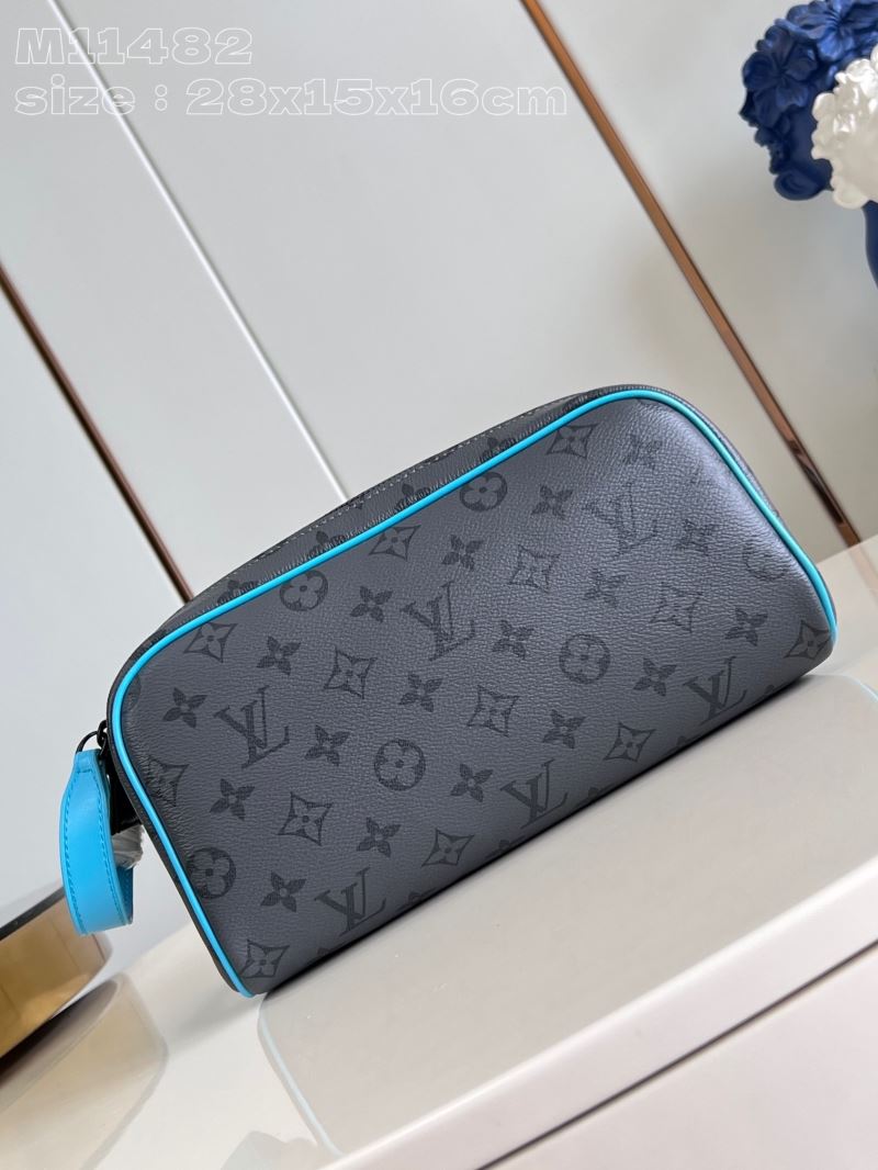 Louis Vuitton Cosmetic Bags